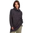 grey 2 / one-size-fits-all