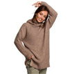 beige 2 / one-size-fits-all