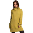 yellow / one-size-fits-all