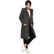 grey / one-size-fits-all