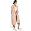 pink / one-size-fits-all