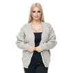 beige / one-size-fits-all