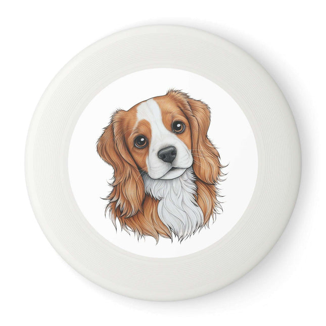 Soar to New Heights with the Peekaboo Wham-O Ultimate Frisbee Disc