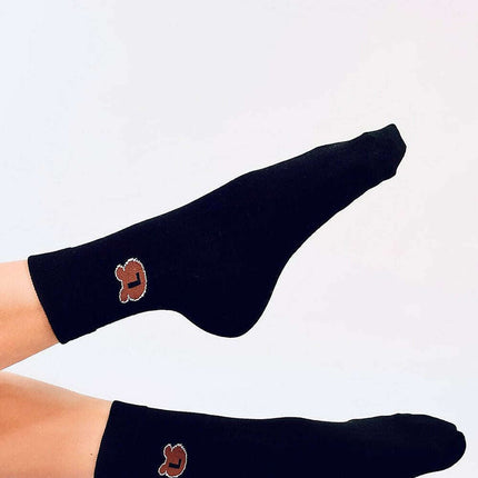 Socks model 189951 - Très Elite