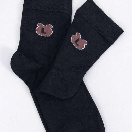 Socks model 189951 - Très Elite