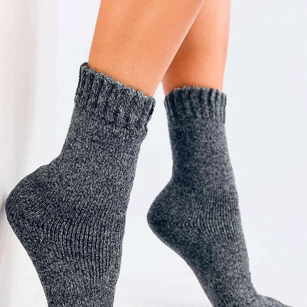 Socks model 202589 - Très Elite