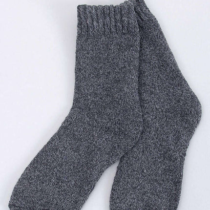 Socks model 202589- Très Elite- Très Elite