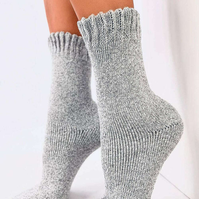 Socks model 202590- Très Elite- Très Elite