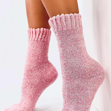 Socks model 202591 - Très Elite