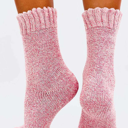 Socks model 202591 - Très Elite