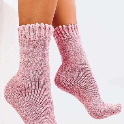 Socks model 202591 - Très Elite
