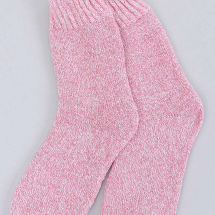 Socks model 202591- Très Elite- Très Elite