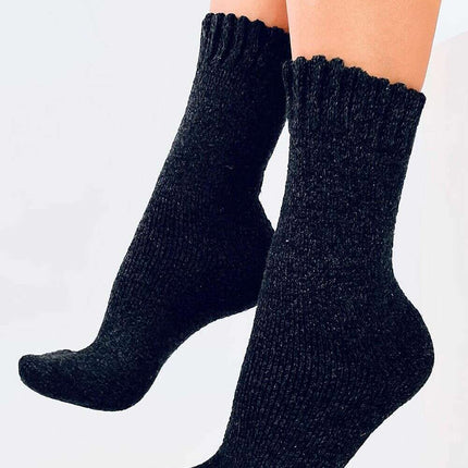 Socks model 202592 - Très Elite