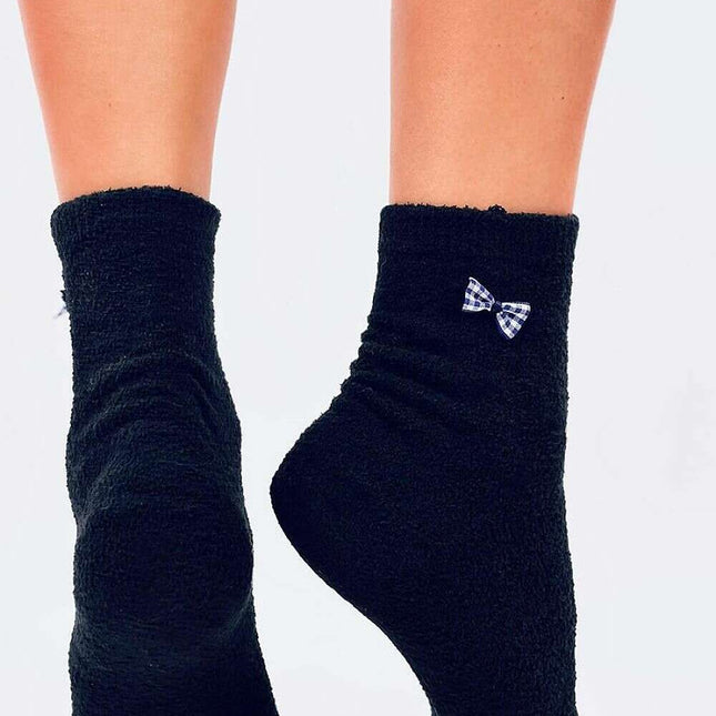 Socks model 202593- Très Elite- Très Elite