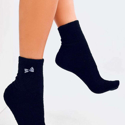 Socks model 202593 - Très Elite