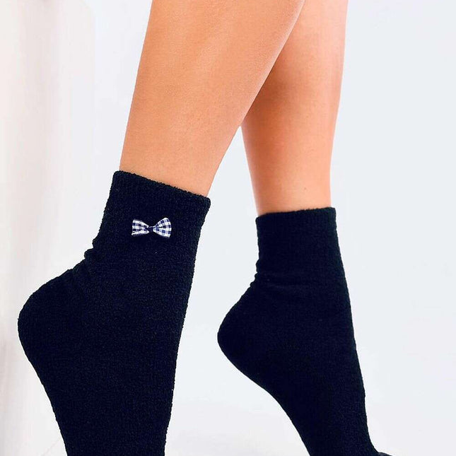 Socks model 202593- Très Elite- Très Elite