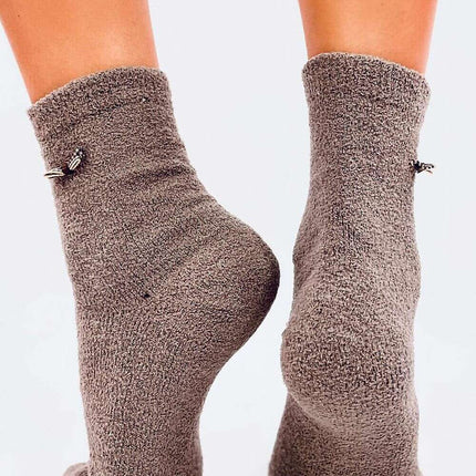 Socks model 202594 - Très Elite