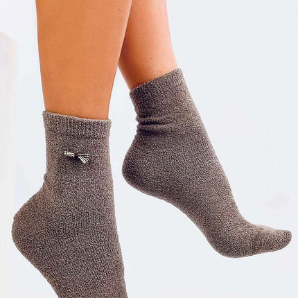 Socks model 202594 - Très Elite