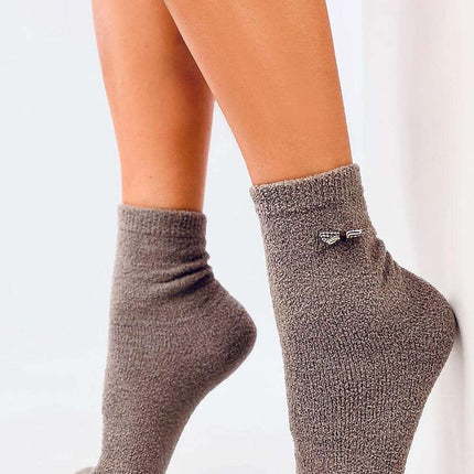 Socks model 202594- Très Elite- Très Elite