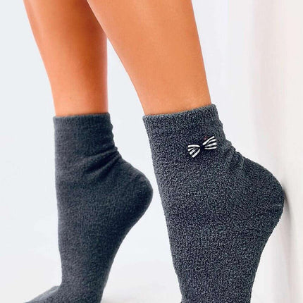 Socks model 202595 - Très Elite
