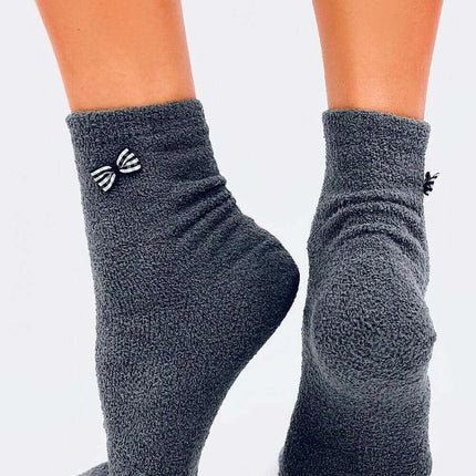 Socks model 202595 - Très Elite