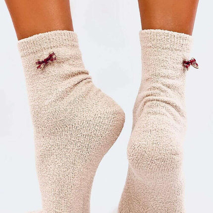 Socks model 202596 - Très Elite