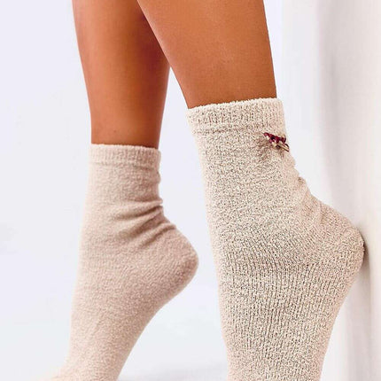 Socks model 202596- Très Elite- Très Elite