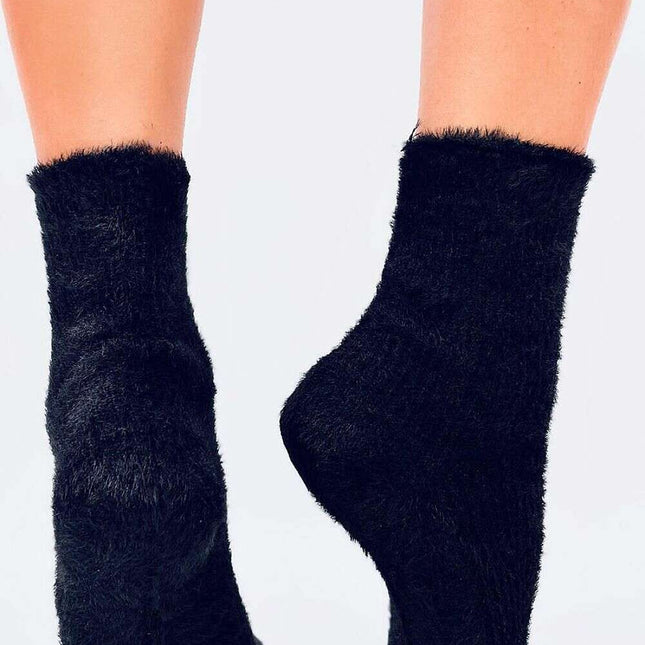 Socks model 202597- Très Elite- Très Elite