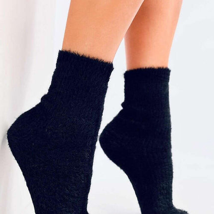 Socks model 202597 - Très Elite
