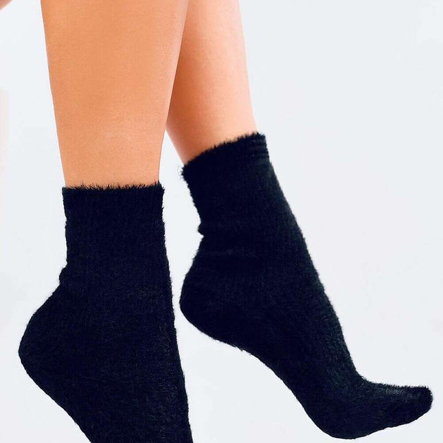 Socks model 202597- Très Elite- Très Elite