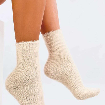 Socks model 202598 - Très Elite