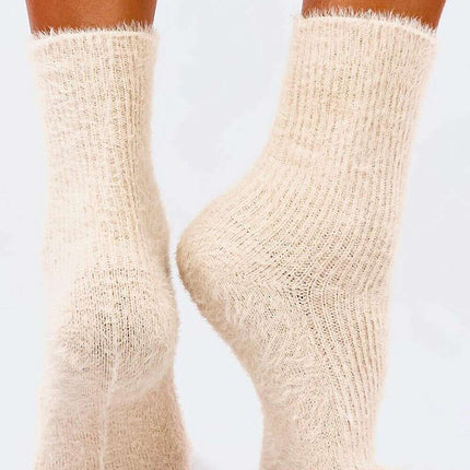 Socks model 202598 - Très Elite