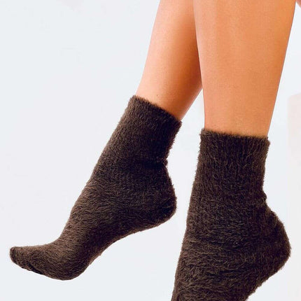 Socks model 202599 - Très Elite