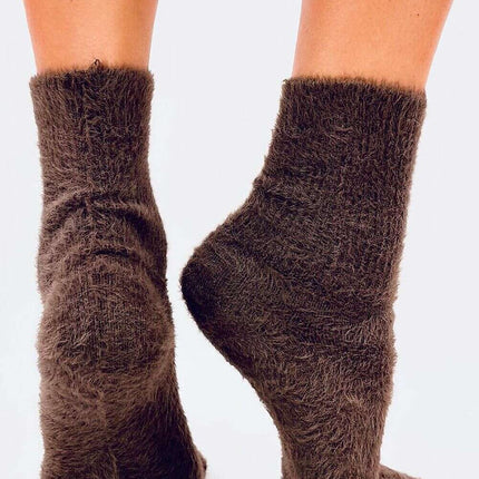 Socks model 202599 - Très Elite