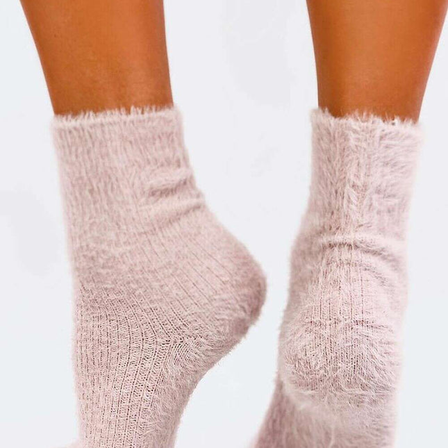 Socks model 202600- Très Elite- Très Elite