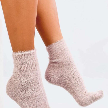 Socks model 202600 - Très Elite