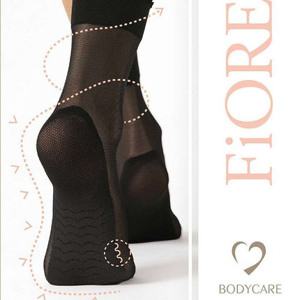 Socks model 213330 - Très Elite