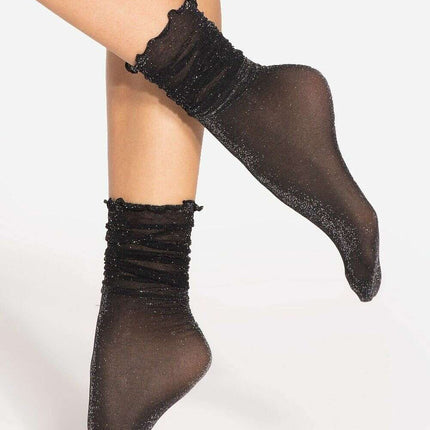 Socks model 213343 - Très Elite