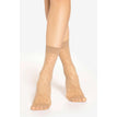 beige / one-size-fits-all