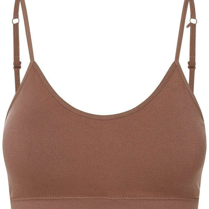 Soft model 212001 - Très Elite