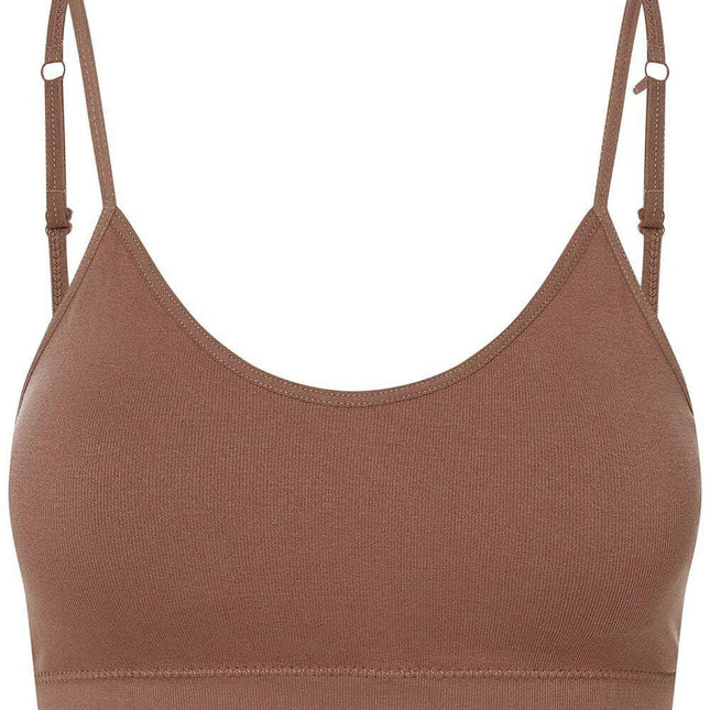 Soft model 212001 - Très Elite