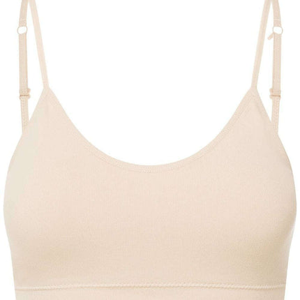 Soft model 212001 - Très Elite
