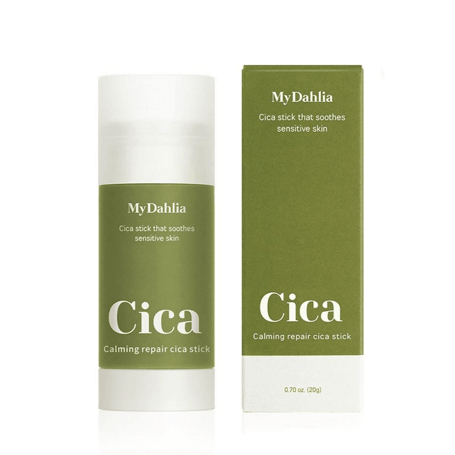 Soothing Cica Repair Stick - Calming Skin Treatment