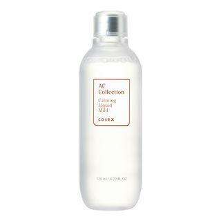 Soothing Hydration Toner - Gentle Care for Sensitive and Acne-Prone Skin - Très Elite