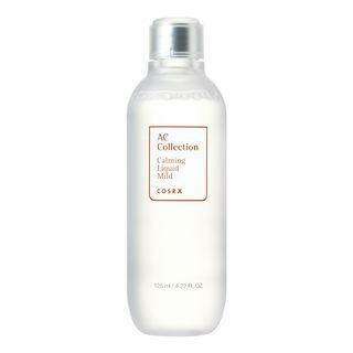 Soothing Hydration Toner - Gentle Care for Sensitive and Acne-Prone Skin - Très Elite