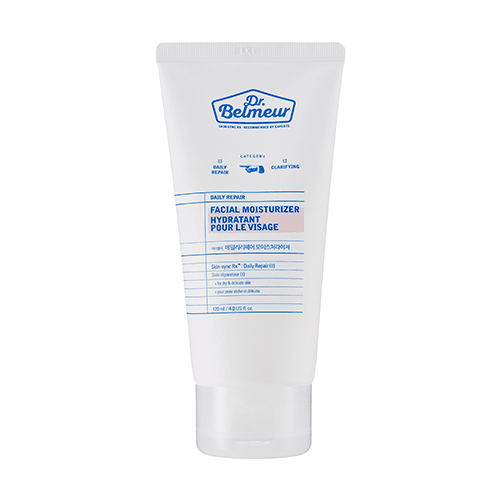 Soothing Skin Hydration Elixir - 120ml - Très Elite