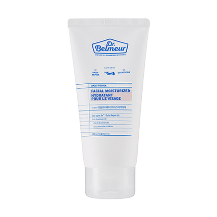 Soothing Skin Hydration Elixir - 120ml - Très Elite
