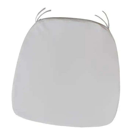 Sophisticated 20-Piece Clear Acrylic Chair Collection for Events- Très Elite- Très Elite