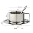 200ML / 201-300ml