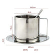 280ML / 201-300ml